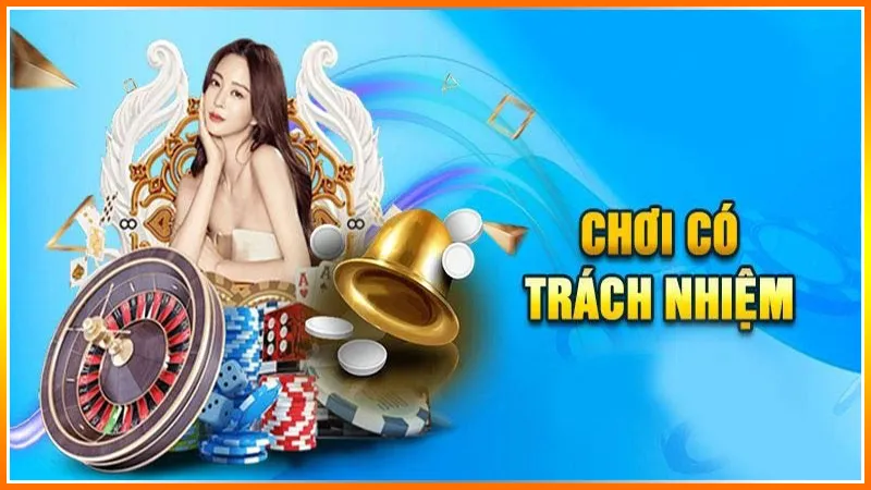 Choi Co Trach Nhiem 2
