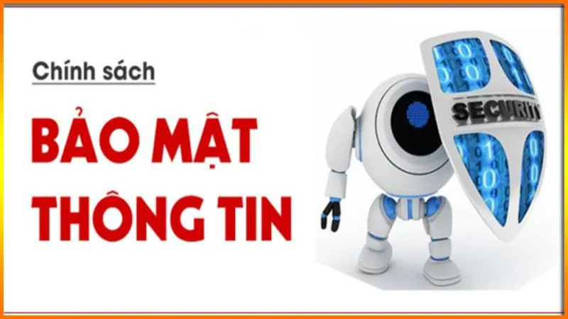 Chinh Sach Bao Mat Tt