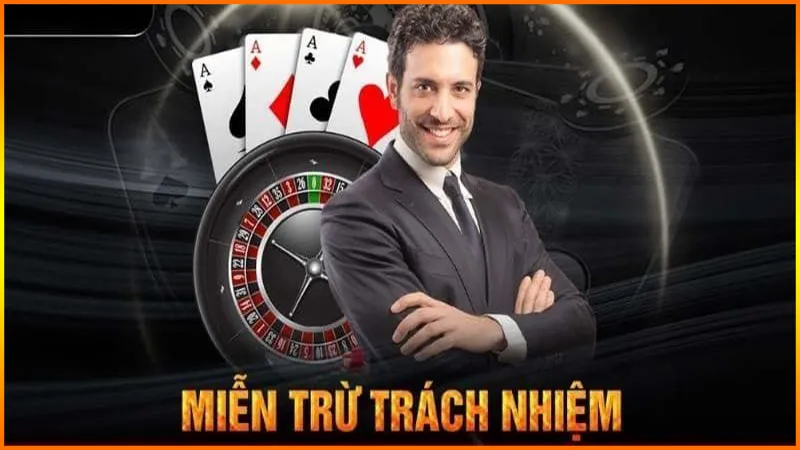 Mien Tru Trach Nhiem 1